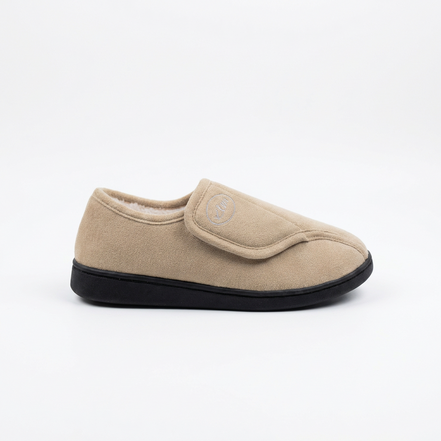 EasyStryde Zuleima Slipper
