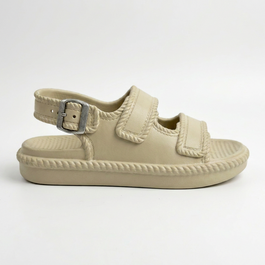 EasyStryde TerraGrip Sandal