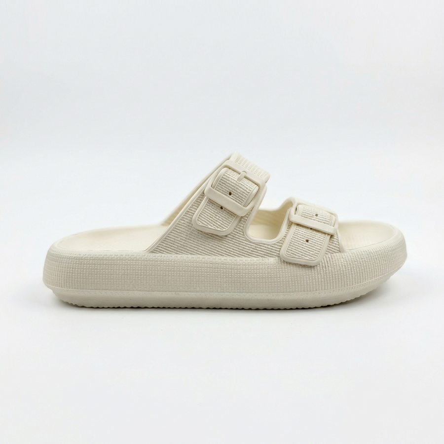 EasyStryde Dune Slide
